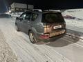 Mitsubishi Outlander 2010 годаfor5 300 000 тг. в Астана