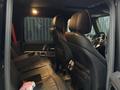 Mercedes-Benz G 63 AMG 2020 года за 94 000 000 тг. в Алматы – фото 10