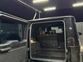 Mercedes-Benz G 63 AMG 2020 года за 94 000 000 тг. в Алматы – фото 12