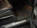 Mercedes-Benz G 63 AMG 2020 года за 94 000 000 тг. в Алматы – фото 13