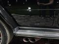 Mercedes-Benz G 63 AMG 2020 года за 94 000 000 тг. в Алматы – фото 14