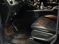 Mercedes-Benz G 63 AMG 2020 года за 94 000 000 тг. в Алматы – фото 18