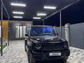 Mercedes-Benz G 63 AMG 2020 года за 94 000 000 тг. в Алматы – фото 3