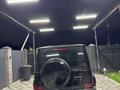 Mercedes-Benz G 63 AMG 2020 года за 94 000 000 тг. в Алматы – фото 9