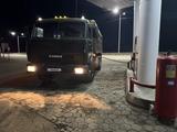 КамАЗ 1990 годаүшін7 500 000 тг. в Кокшетау – фото 2