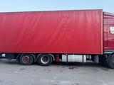 DAF  XF 95 1998 года за 22 000 000 тг. в Алматы – фото 5