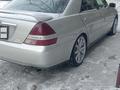 Toyota Mark II 2003 годаүшін4 000 000 тг. в Семей