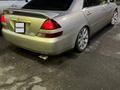 Toyota Mark II 2003 годаүшін4 000 000 тг. в Семей – фото 4