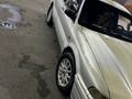 Mitsubishi Galant 1992 года за 1 150 000 тг. в Алматы