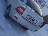 ВАЗ (Lada) Priora 2172 2011 года за 1 300 000 тг. в Астана – фото 2