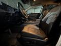 Hyundai Sonata 2025 года за 15 000 000 тг. в Алматы – фото 7