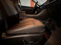 Hyundai Sonata 2025 года за 15 000 000 тг. в Алматы – фото 8