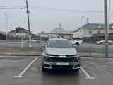 Kia Sportage 2023 года за 15 000 000 тг. в Кызылорда – фото 2