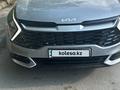 Kia Sportage 2023 года за 14 000 000 тг. в Кызылорда