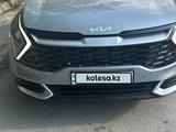 Kia Sportage 2023 года за 15 000 000 тг. в Кызылорда