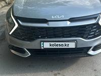 Kia Sportage 2023 года за 14 000 000 тг. в Кызылорда