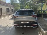 Kia Sportage 2023 года за 15 000 000 тг. в Кызылорда – фото 4