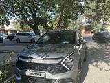 Kia Sportage 2023 года за 15 000 000 тг. в Кызылорда – фото 5