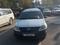 ВАЗ (Lada) Largus (фургон) 2017 года за 4 000 000 тг. в Алматы
