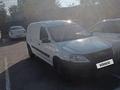 ВАЗ (Lada) Largus (фургон) 2017 года за 4 000 000 тг. в Алматы – фото 3
