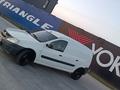 ВАЗ (Lada) Largus (фургон) 2017 годаүшін3 900 000 тг. в Алматы – фото 2