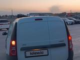 ВАЗ (Lada) Largus (фургон) 2017 года за 3 900 000 тг. в Алматы – фото 3