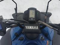 Yamaha  Venture 2014 годаүшін5 500 000 тг. в Астана