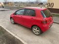 Toyota Yaris 2008 года за 4 000 000 тг. в Алматы – фото 3