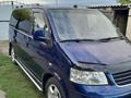 Volkswagen Multivan 2005 годаfor9 000 000 тг. в Костанай – фото 2