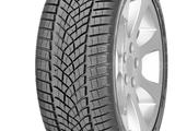 Goodyear UltraGrip Ice SUV G1 265/45 R21 за 350 000 тг. в Астана