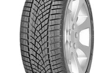 Goodyear UltraGrip Ice SUV G1 265/45 R21үшін350 000 тг. в Астана