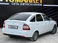 ВАЗ (Lada) Priora 2172 2013 года за 2 250 000 тг. в Атырау – фото 5