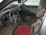 Nissan Pathfinder 2003 годаүшін3 800 000 тг. в Атырау – фото 2