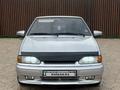 ВАЗ (Lada) 2114 2008 годаүшін800 000 тг. в Алматы – фото 3