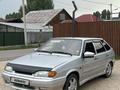 ВАЗ (Lada) 2114 2008 годаүшін800 000 тг. в Алматы – фото 2