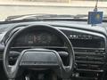 ВАЗ (Lada) 2114 2008 годаүшін800 000 тг. в Алматы – фото 7