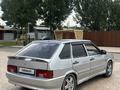 ВАЗ (Lada) 2114 2008 годаүшін800 000 тг. в Алматы – фото 5