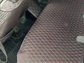 ВАЗ (Lada) 2114 2008 годаүшін800 000 тг. в Алматы – фото 8