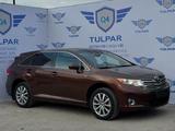 Toyota Venza 2009 годаfor8 550 000 тг. в Семей – фото 2