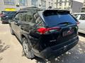 Toyota RAV4 2021 годаfor16 800 000 тг. в Астана – фото 7