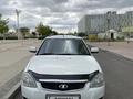 ВАЗ (Lada) Priora 2171 2013 года за 2 200 000 тг. в Туркестан – фото 4