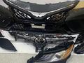 Camry бампер за 35 000 тг. в Алматы
