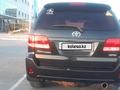 Toyota Fortuner 2006 годаүшін9 000 000 тг. в Актау – фото 29