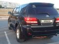 Toyota Fortuner 2006 годаүшін9 000 000 тг. в Актау – фото 31