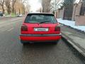 Volkswagen Golf 1993 годаfor1 900 000 тг. в Талдыкорган – фото 10