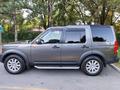 Land Rover Discovery 2005 года за 8 500 000 тг. в Алматы – фото 8