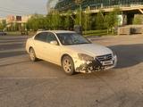 Nissan Altima 2004 года за 2 000 000 тг. в Алматы – фото 4