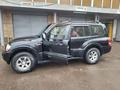 Mitsubishi Pajero 2007 годаүшін7 500 000 тг. в Астана – фото 2