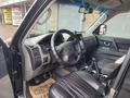 Mitsubishi Pajero 2007 годаүшін7 500 000 тг. в Астана – фото 13