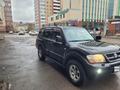 Mitsubishi Pajero 2007 года за 7 500 000 тг. в Астана